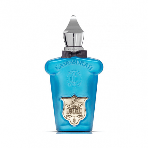 عينة ميفيستو جنتل اومو من زيرجوف كاساموراتي او دي...