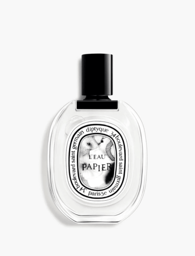تستر عطر لو بيبير ديبتيك 100 مل L'Eau Papier Dipty...