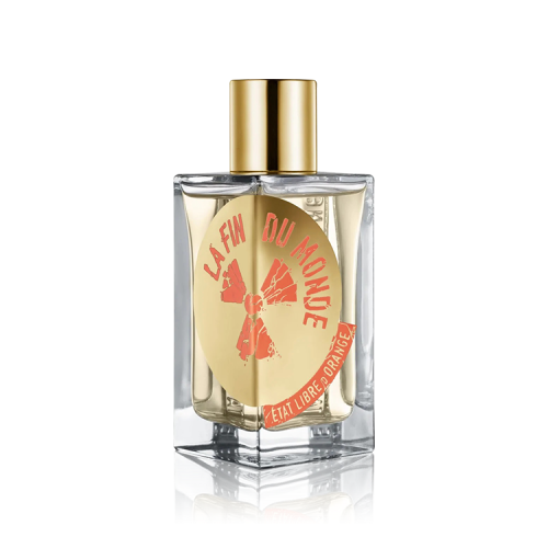 عطر ايتا ليبري دي اورانج لا فين دو موند 100 مل