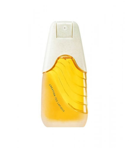عطر تيد لابيدوس كريشين او دو تواليت 100مل