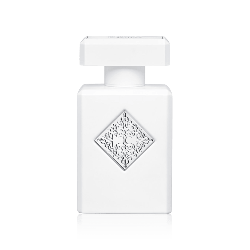 عطر انيشو مسك ثيرابي اكسترايت دو بارفيوم - 90 مل