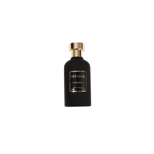 عطر ماجيك من ستيفانو 100مل