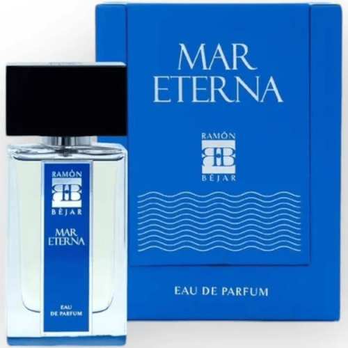 عطر رامون بيجار مار إتيرنا 100 مل Mar Enterna De P...