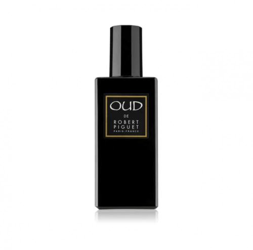 عطر روبرت بيجيه عود 100 مل Oud Robert Piguet
