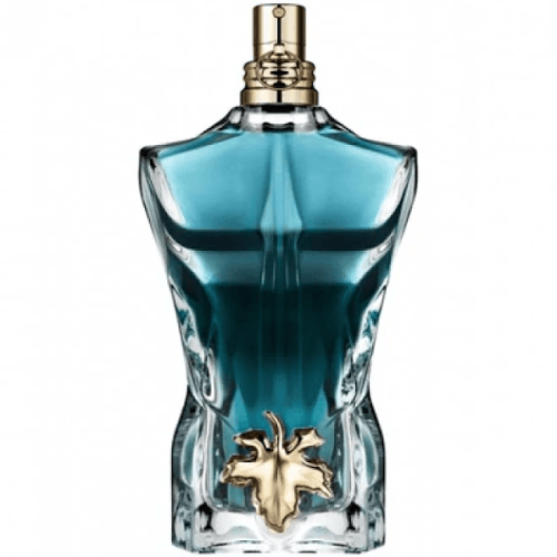 عطر جان بول غولتير لو بو الرجالي او دو تواليت 75مل