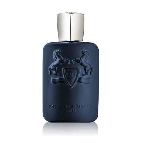 عطر مارلي ليتون او دو بارفيوم 75مل