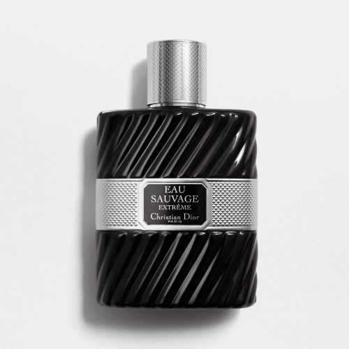 عطر ايو سوفاج اكستريم انتنس 100 مل