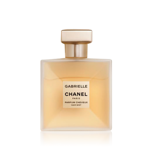 معطر شعر شانيل غابريل 40مل