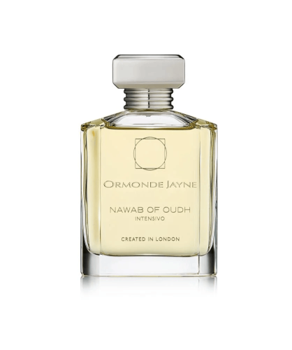 عينة ارموند جين نواب أوف عود انتنسيفو