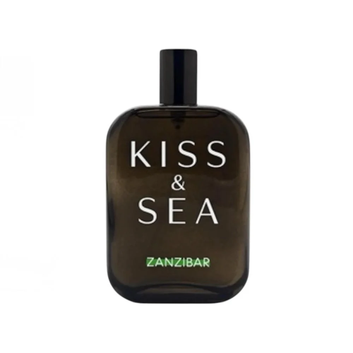 عطر صمام كيس اند سي زنجبار او دو بارفيوم - 100مل