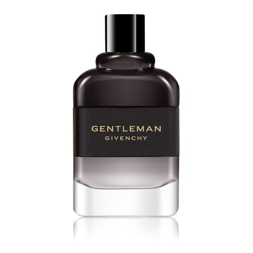 عطر جيفنشي جنتل مان بويسي او دو بارفيوم 100 مل