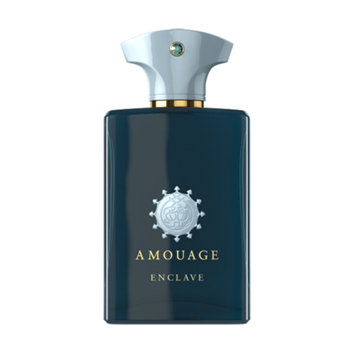 عطر امواج انكليف 100مل