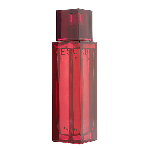 عطر اسكادا سنتمنت او دو تواليت الرجالي 100مل