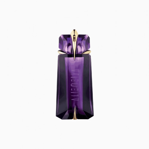 عينة عطر موقلر الين الموف ادو بارفيوم للسيدات