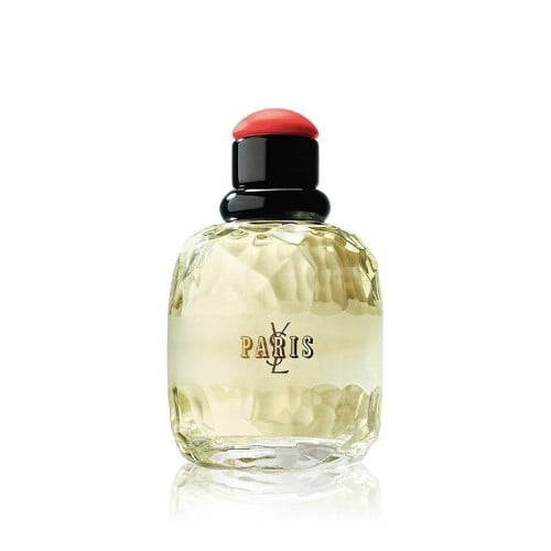عطر ايف سان لوران باريس تواليت 125 مل