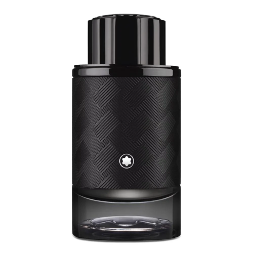 عينة مونت بلانك اكسبلور اكستريم بارفيوم