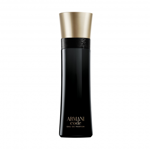 عطر ارماني كود بور هوم او دو بارفيوم 110مل