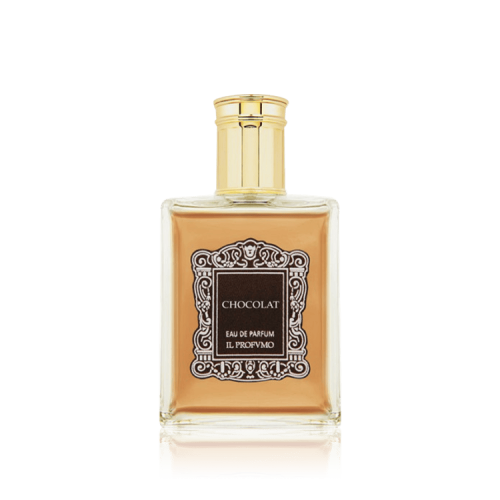 إل بروفومو شوكليت أو دو برفيوم 100 مل Chocolat Il...