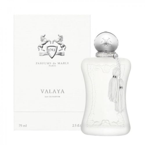 عطر دي مارلي فالايا للنساء او دو بارفيوم 75 مل