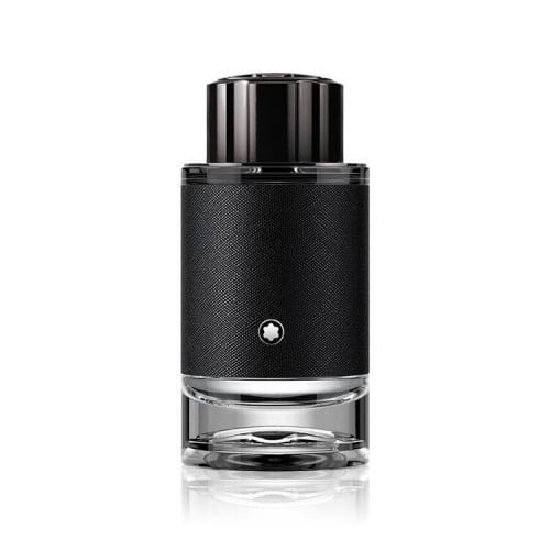عطر مونت بلانك اكسبلورر او دو بارفيوم