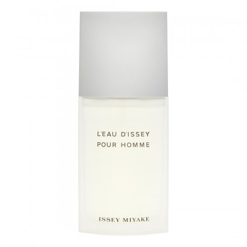 عطر ايسي مياكي الرجالي او دو تواليت