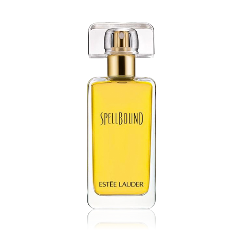 عطر استي لودر Spellbound او دو بارفيوم 50مل