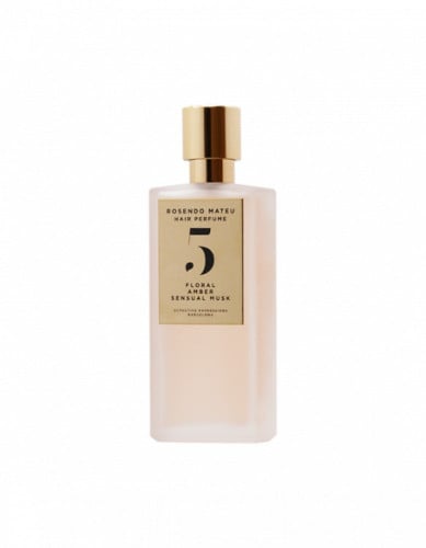 عطر الشعر روزيندو ماتيو 5 50مل