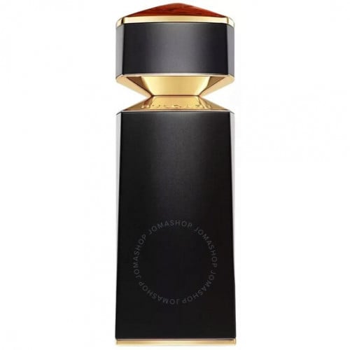 عطر ياسيب بولغاري 125 مل