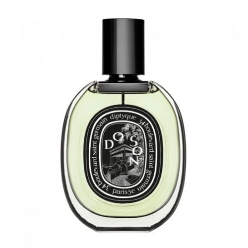 عطر ديبيتك دو سان او دو بارفيوم للجنسين 75 مل