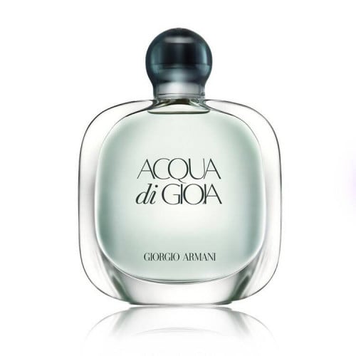 عطر ارماني اكوا دي جيو النسائي او دو بارفيوم 100مل