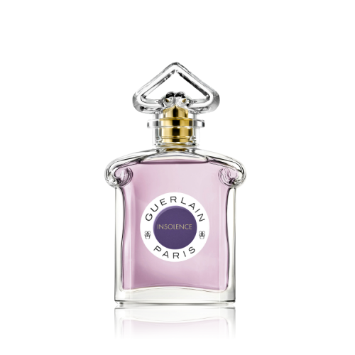 عطر غيرلان انسولانس الموف او دو بارفيوم 75مل