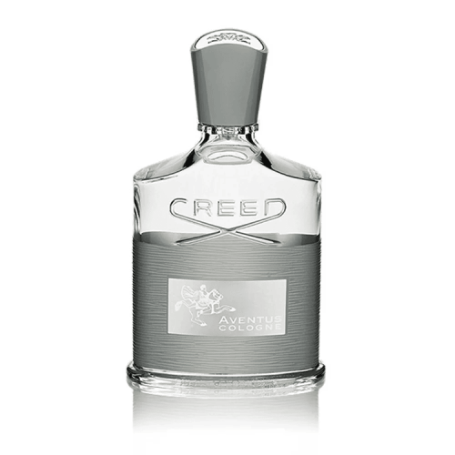 عينة كريد افينتوس كولون Aventus Cologne Creed