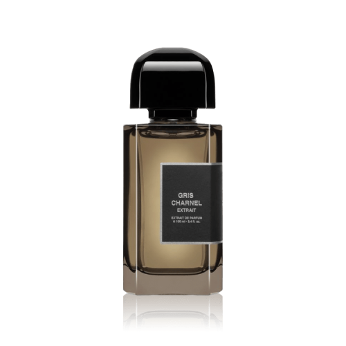 جريس شارنيل اكستريت من بي دي كي (تقسيم) 25 مل