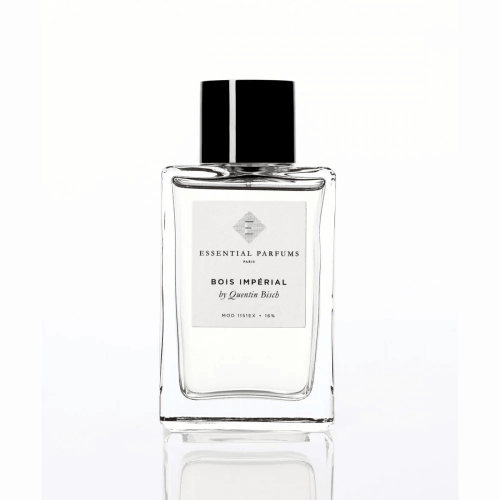 عطر بوا امبرال ايسينشيال بارفيوم 100 مل Bois Impér...