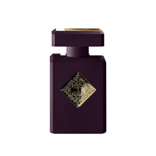 عطر أنيشيو اتوميك روز او دو بارفيوم- 90مل