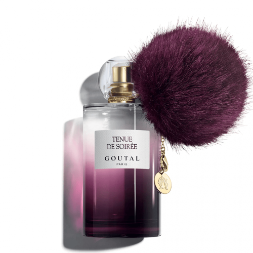 (تقسيم) جوتال تينو دي سويري نسائي 25ملي