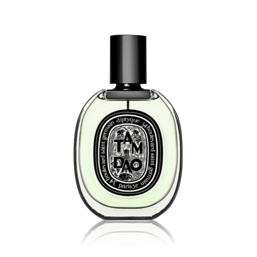 عطر ديبتيك تام داو 75 مل بارفيوم Tam Dao Eau de Pa...