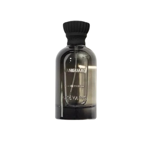 عطر فان قارد من ستيفانو 100مل