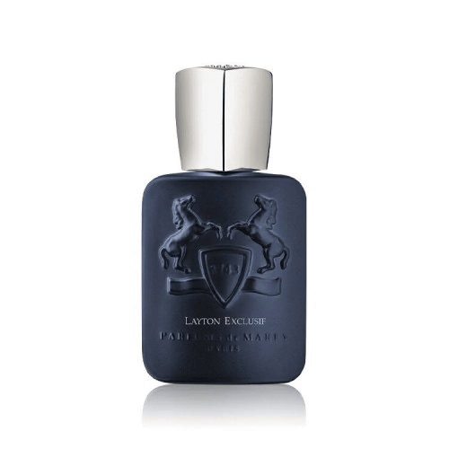 عينة لايتون اكسكلوسيف من مارلي او دو بارفيوم