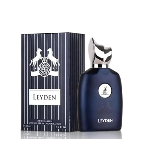 عطر ليدين او دي بارفيوم 100مل