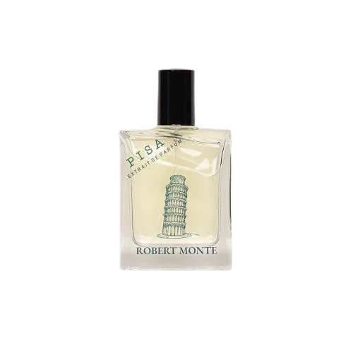 عطر بيزا من روبرت مونتيه اكستريت دو بارفيوم 100 مل...