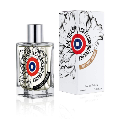 عطر ايتات ليبري دورانج ليس فليورس دو ديشيت اي ام ت...