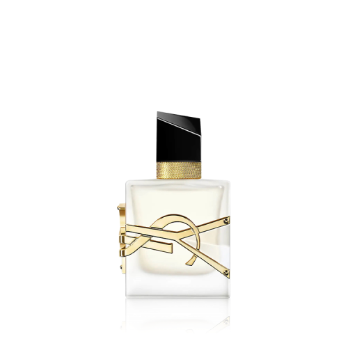 معطر شعر ايف سان لوران ليبر 30مل