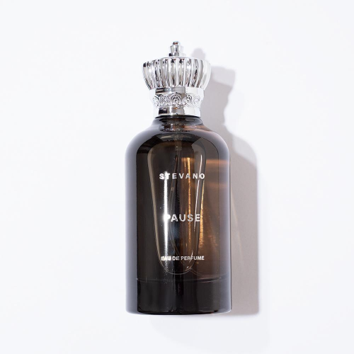 عطر بوز من ستيفانو 100مل