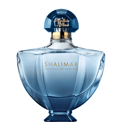 عينة غيرلان شاليمار سوفل دي بارفيوم او دو بارفيوم