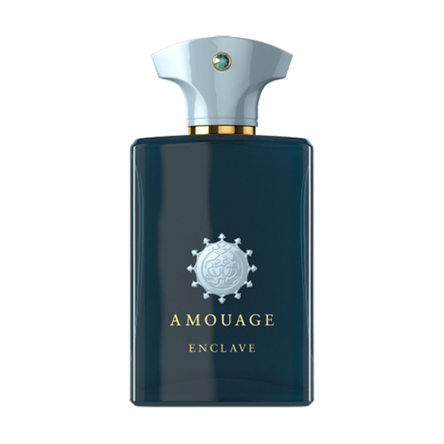 (تقسيم) عطر امواج انكليف 25 مل