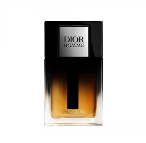 عطر ديور هوم بارفيوم (الاصدار الجديد 2025)-75 مل