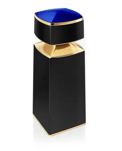 عينة بولغاري لو جيم جيان او دو بارفيوم