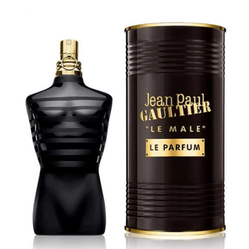 عينة جان بول غولتير لومال لي بارفيوم او دو بارفيوم...