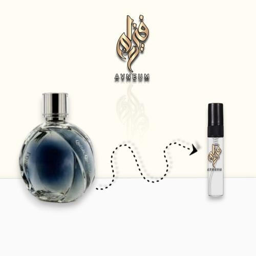 عينة لوي كويساس نسائي القديم